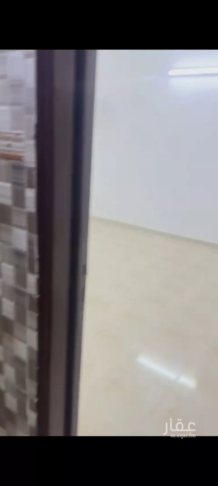 شقة للإيجار في شارع الصلاح, حي النظيم, مدينة الرياض, منطقة الرياض صورة 2