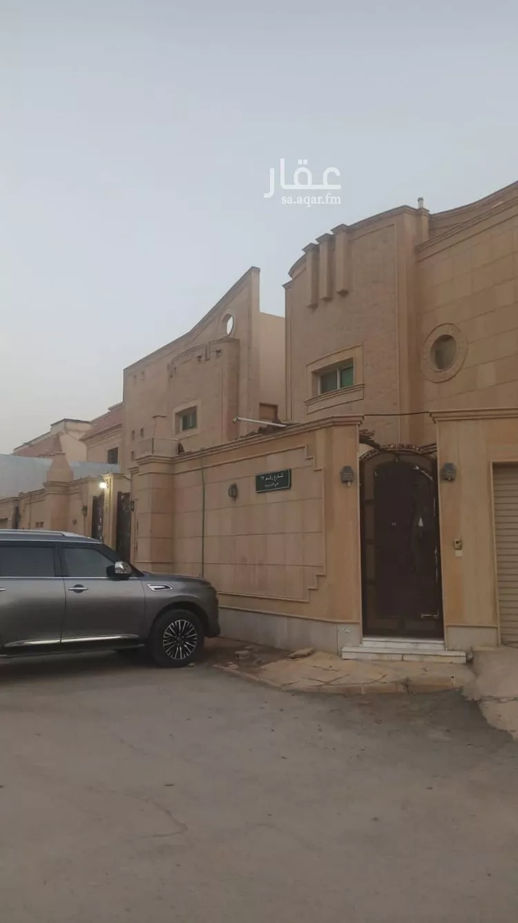 شقة للإيجار في شارع وادي حنيفة, حي الدار البيضاء, مدينة الرياض, منطقة الرياض