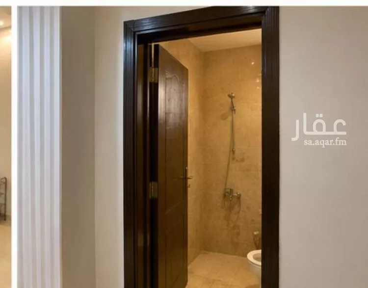 دور للإيجار في شارع إسماعيل بن مبارك, حي بدر, مدينة الرياض, منطقة الرياض صورة 3