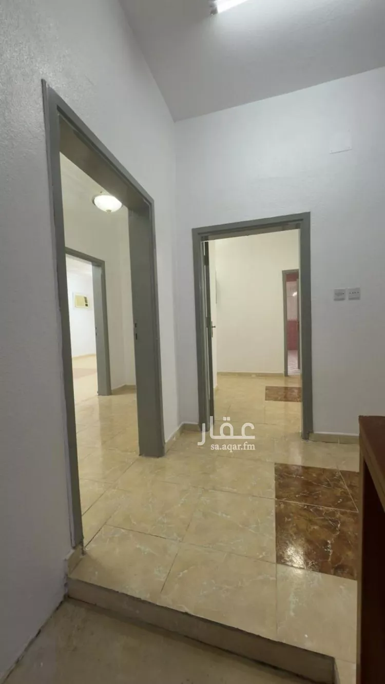Floor for Rent in Riyadh Tuwaiq
