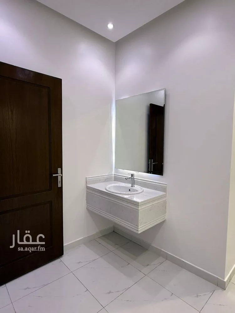 شقة للإيجار في شارع الحجري, حي الملك فيصل, مدينة الرياض, منطقة الرياض