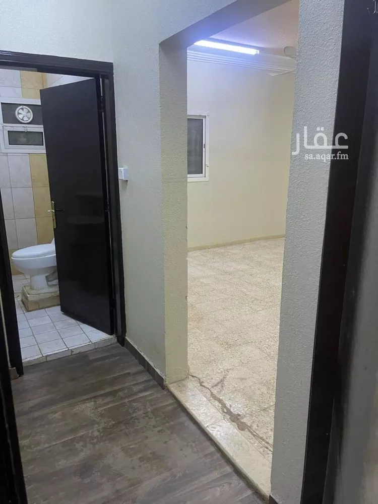 شقة للإيجار في شارع رقم 515, حي المونسية, مدينة الرياض, منطقة الرياض 1 صورة