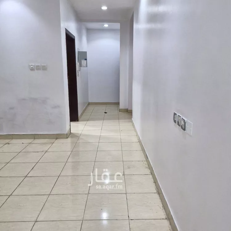 شقة للإيجار في شارع رقم 60, حي الجنادرية, مدينة الرياض, منطقة الرياض صورة 2