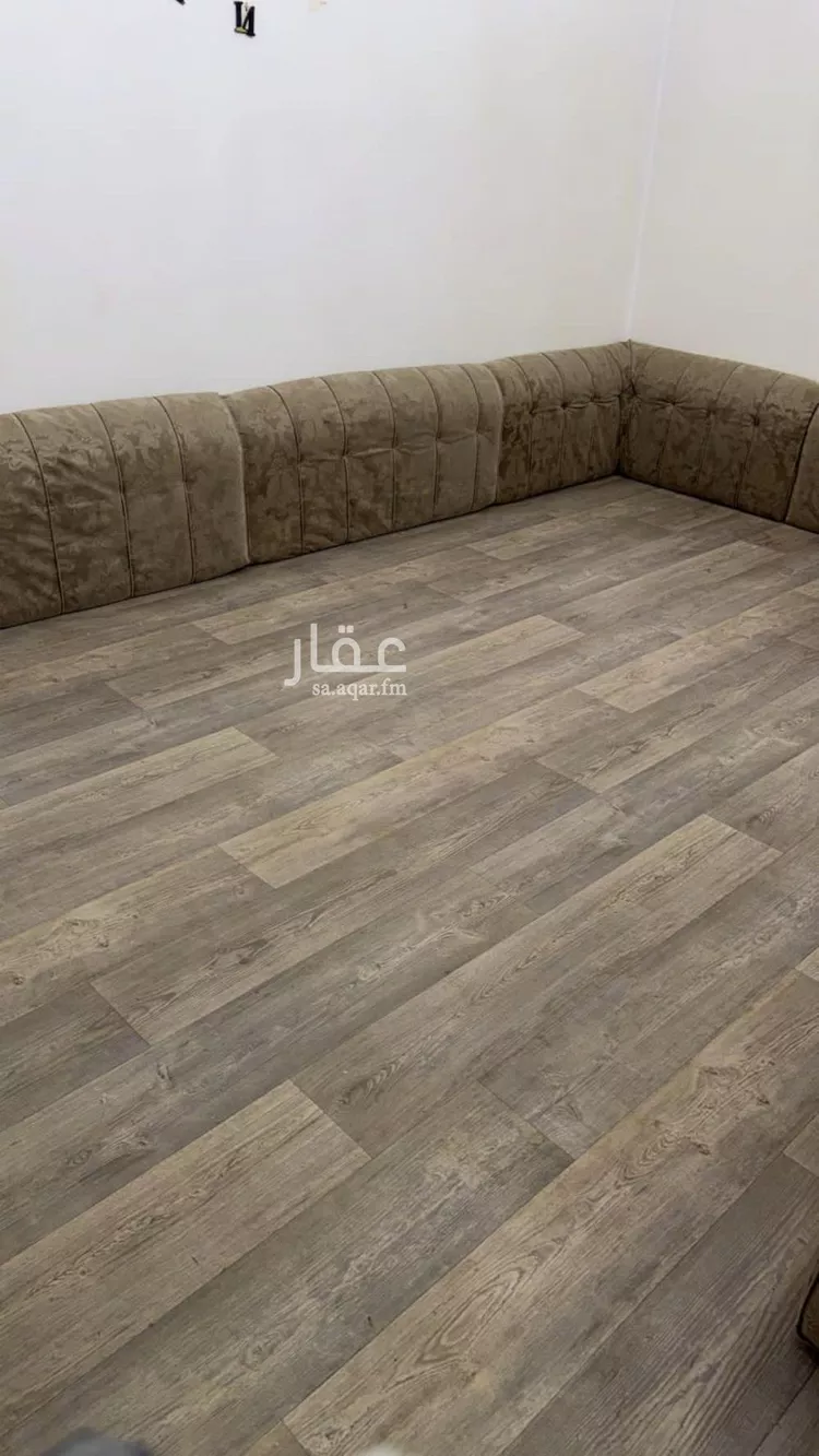 Apartment for Rent in Riyadh An Nadhim