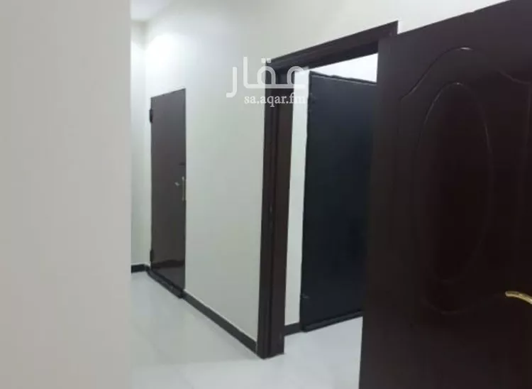 شقة للإيجار في شارع حسن حسني عبدالوهاب, حي الرمال, مدينة الرياض, منطقة الرياض