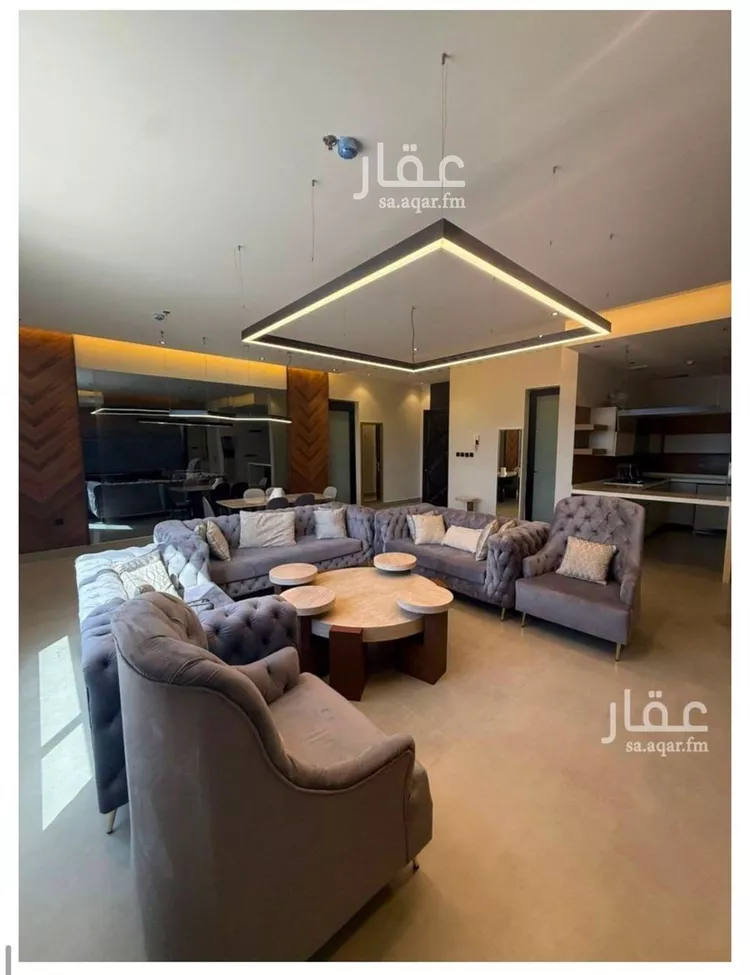 Apartment for Rent in Riyadh Al Mahdiyah