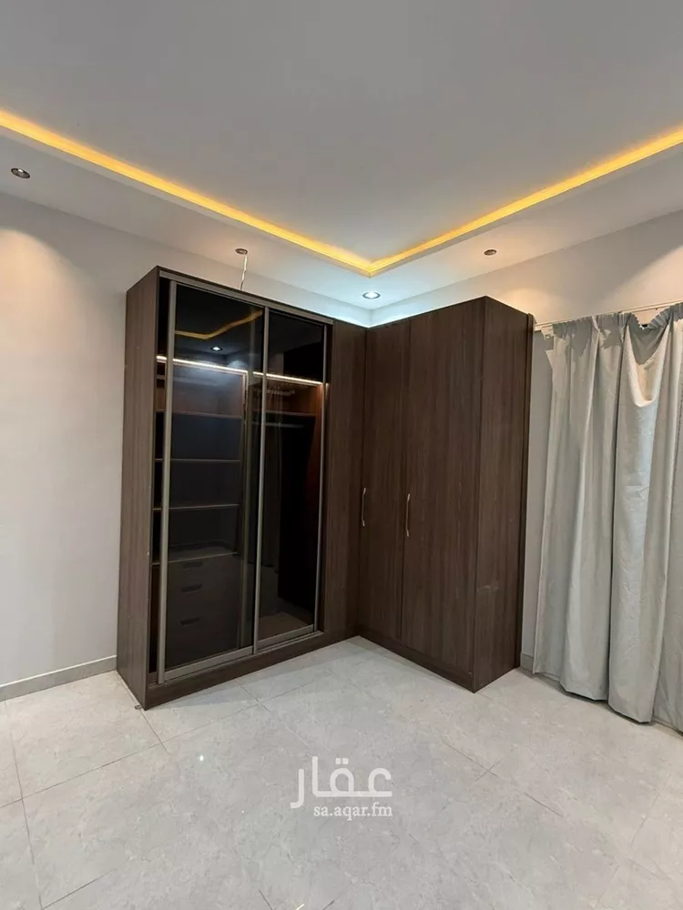 شقة للإيجار في حي الجنادرية, مدينة الرياض, منطقة الرياض صورة 5