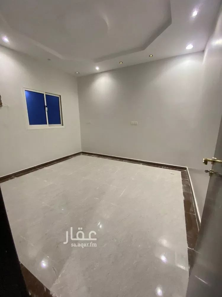 فيلا للإيجار في شارع حسن حسني عبدالوهاب, حي الرمال, مدينة الرياض, منطقة الرياض صورة 4