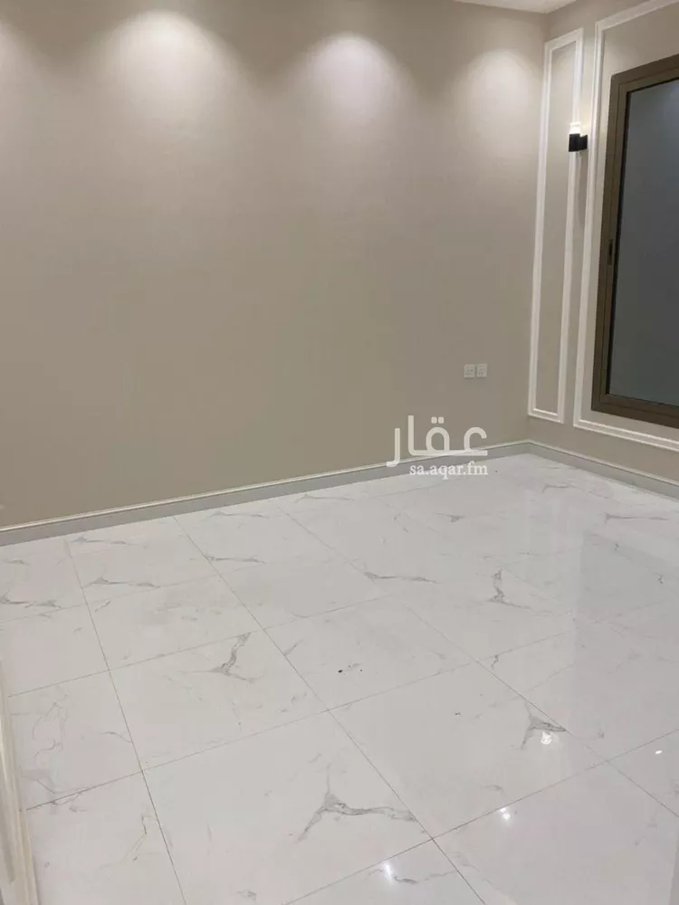 شقة للإيجار في شارع رابغ, حي ظهرة لبن, مدينة الرياض, منطقة الرياض صورة 5