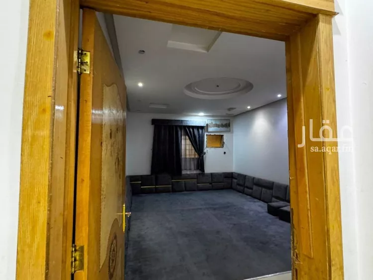 Villa for Rent in Riyadh Ar Rimal صورة 2