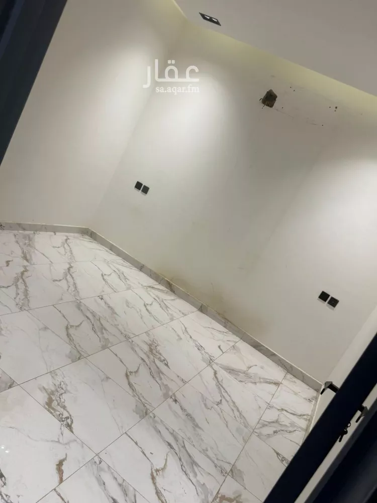 Apartment for Rent in Riyadh An Nadhim صورة 4