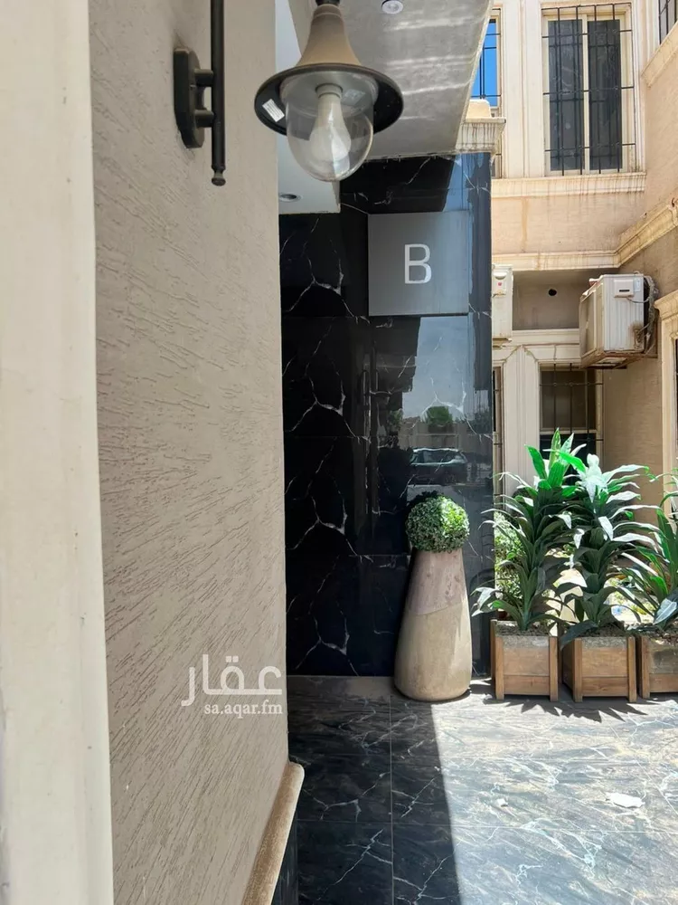 Apartment for Rent in Riyadh Okaz