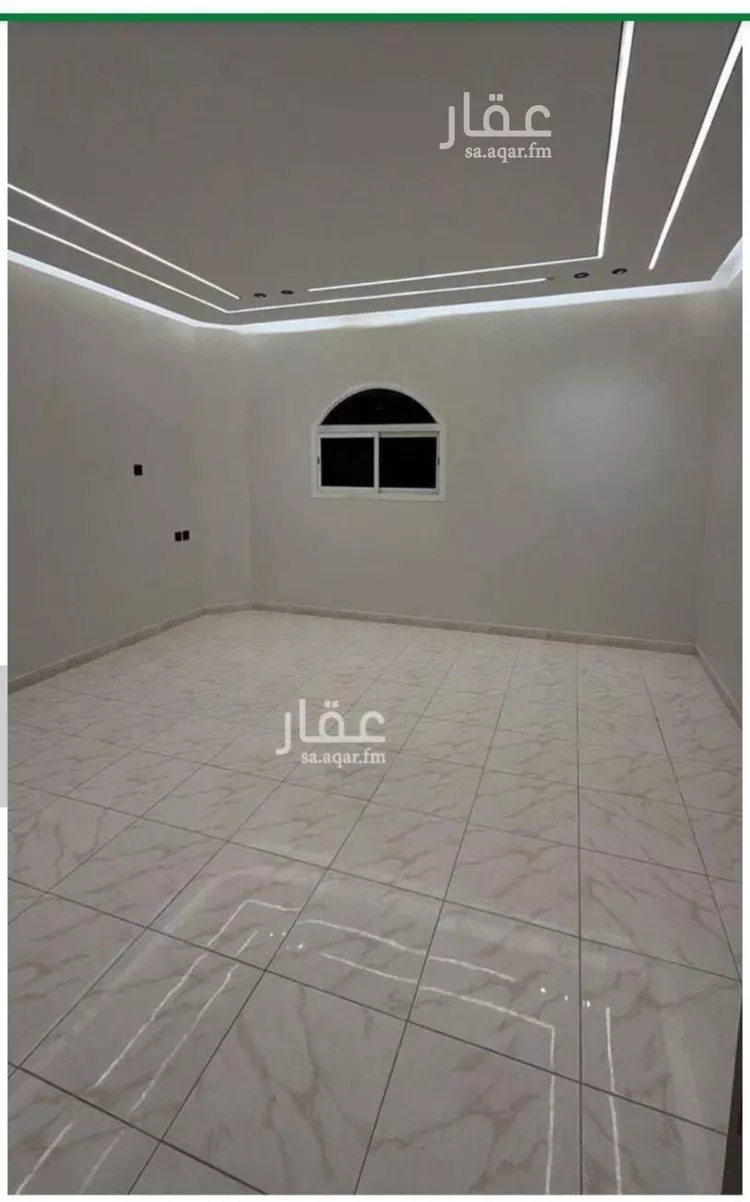 شقة للإيجار في شارع علي أحمد باكثير, حي النهضة, مدينة الرياض, منطقة الرياض صورة 3