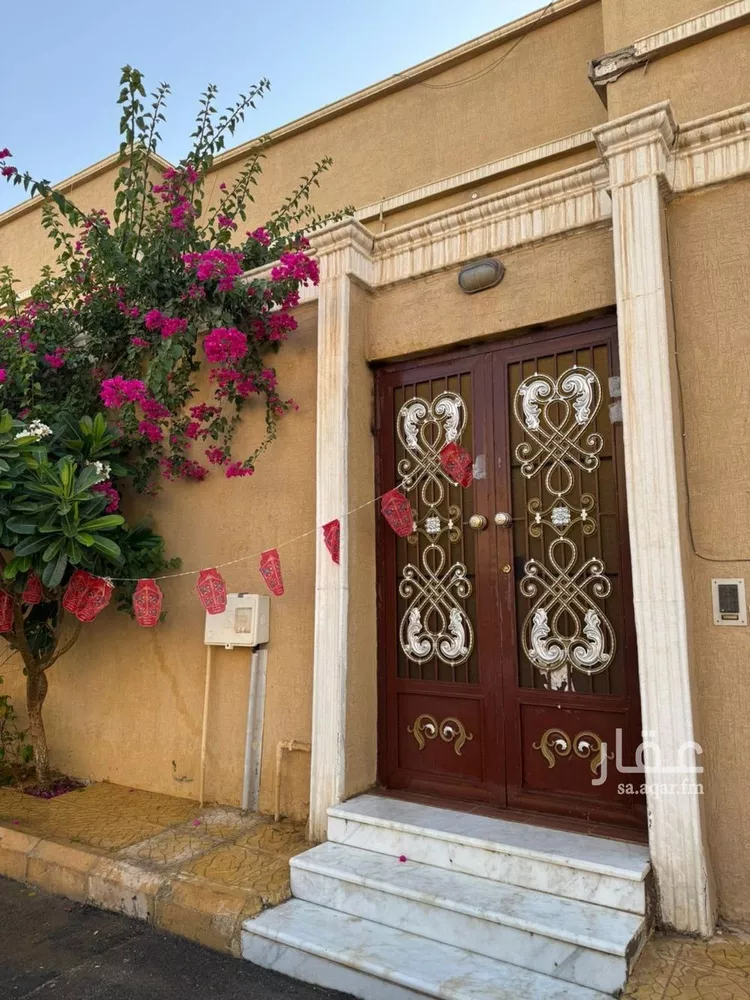 Apartment for Rent in Riyadh Tuwaiq