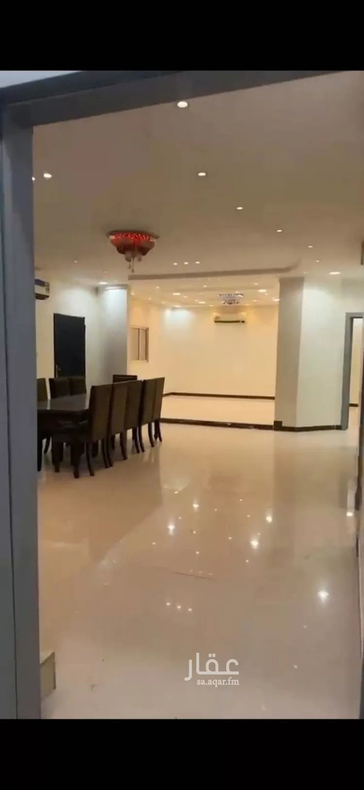 Villa for Rent in Riyadh Ar Rimal