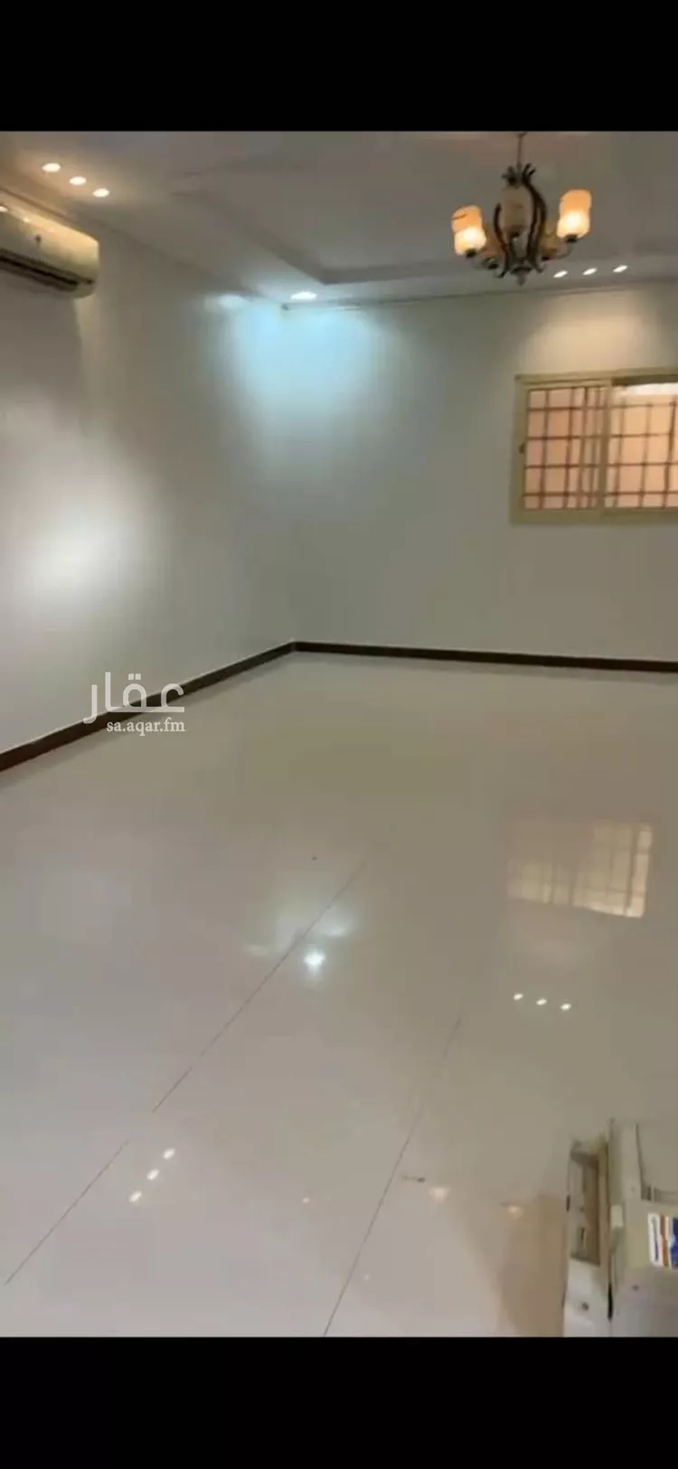 فيلا للإيجار في شارع حسن حسني عبدالوهاب, حي الرمال, مدينة الرياض, منطقة الرياض صورة 3