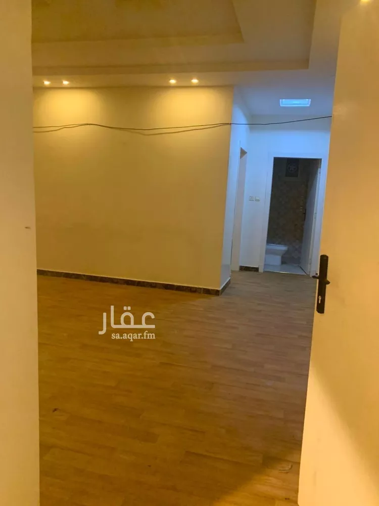 Apartment for Rent in Riyadh Tuwaiq