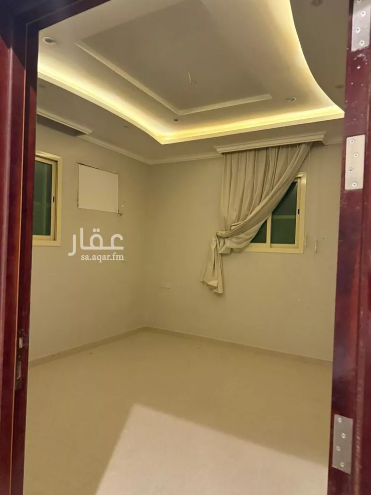 Apartment for Rent in Riyadh Al Mahdiyah صورة 4