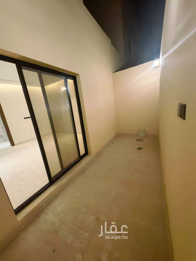 Floor for Rent in Riyadh Okaz صورة 3