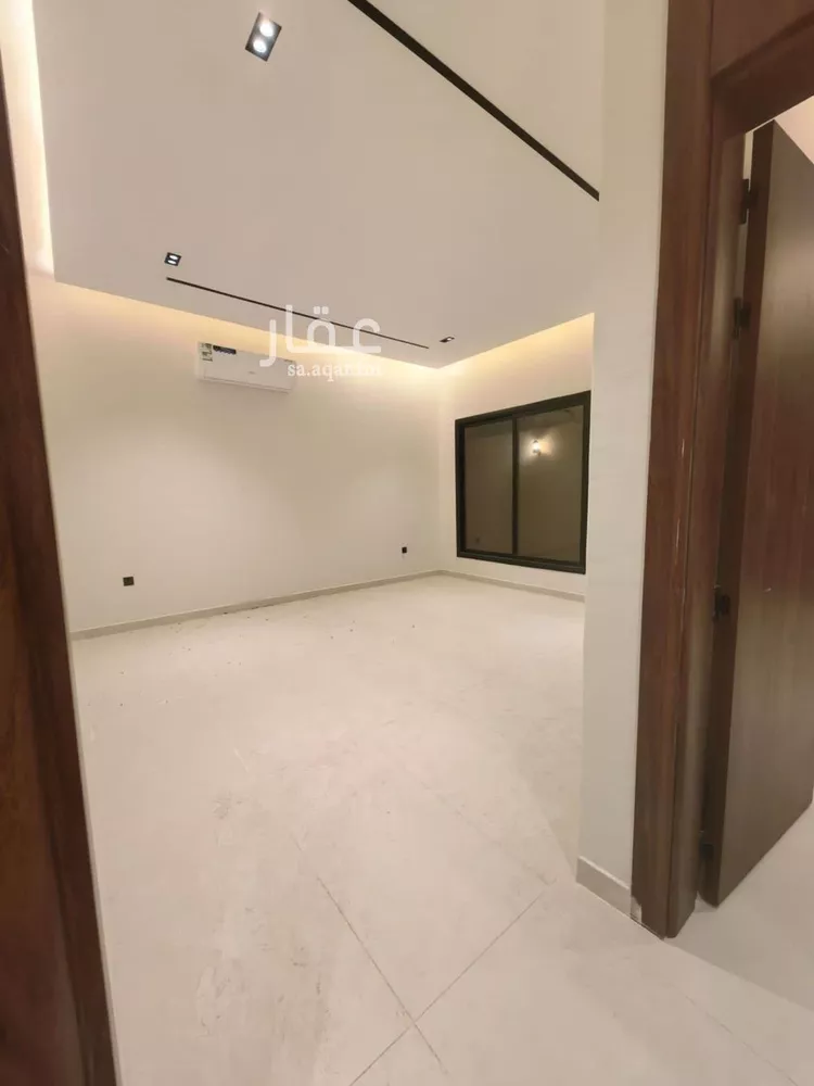 Floor for Rent in Riyadh Okaz