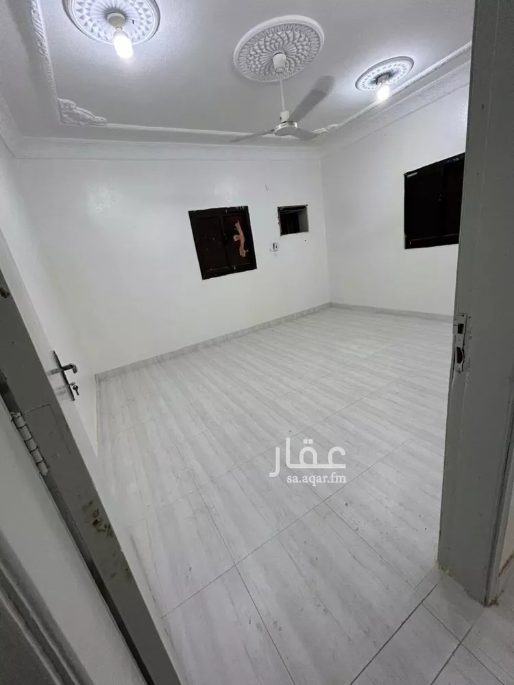 Apartment for Rent in Riyadh An Nadhim
