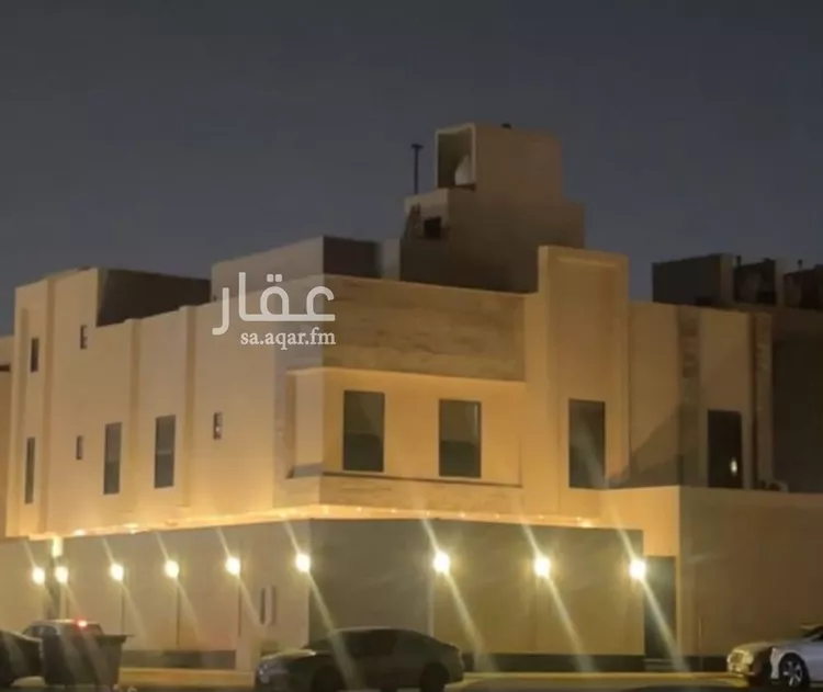 Apartment for Rent in Riyadh Al Qadisiyah