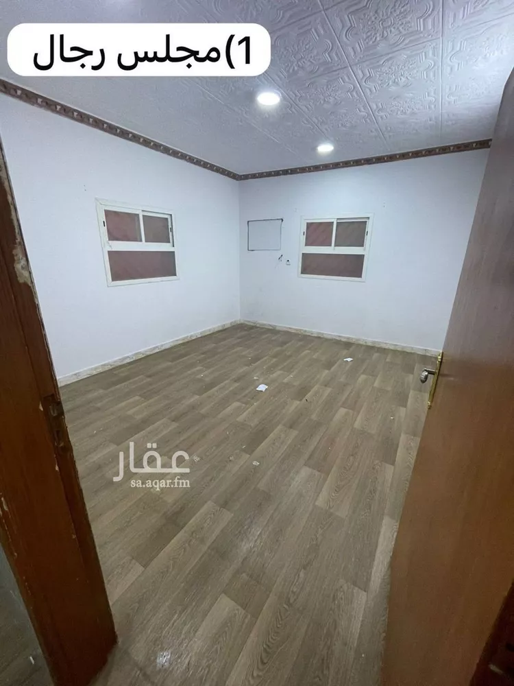 Apartment for Rent in Riyadh Tuwaiq صورة 2