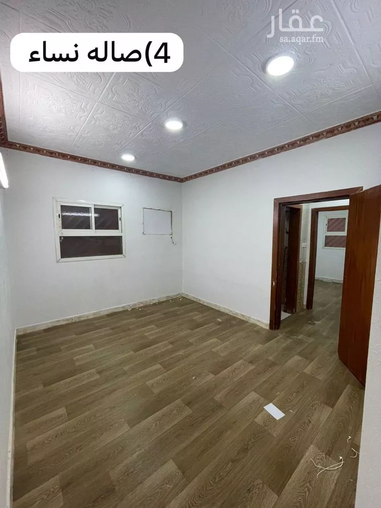 Apartment for Rent in Riyadh Tuwaiq صورة 3