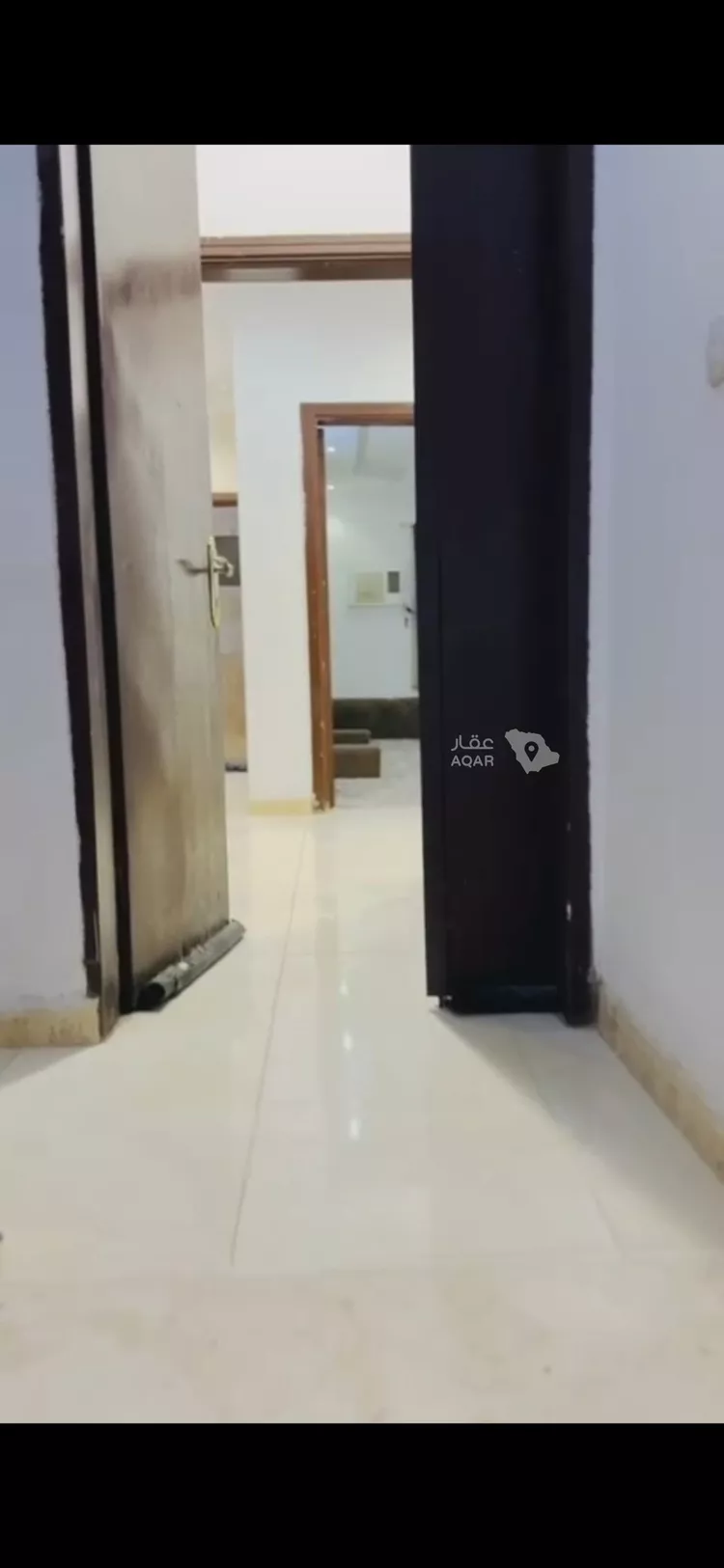 دور للإيجار في شارع عبدالله بن ابي حبيب, حي طويق, مدينة الرياض, منطقة الرياض