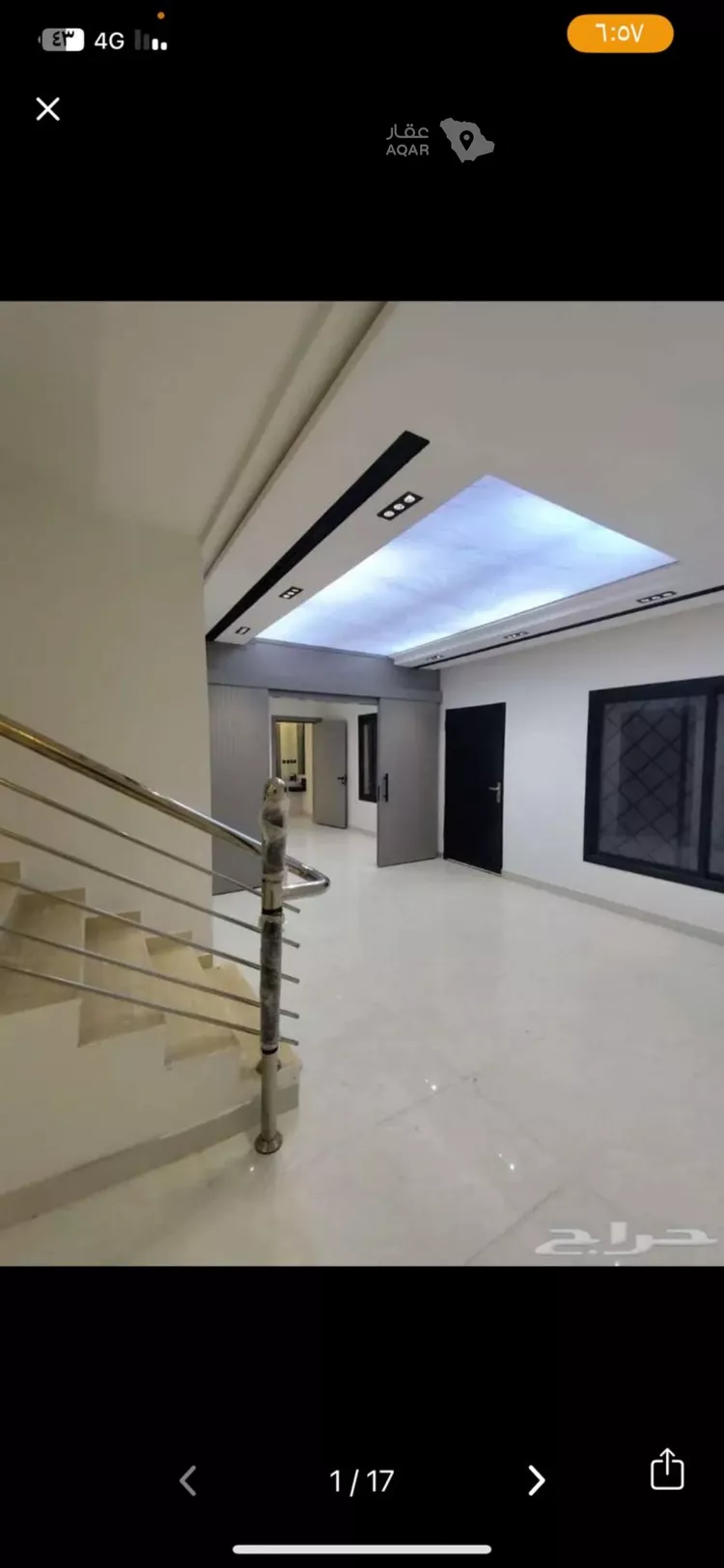 فيلا للإيجار في شارع عبدالكريم بن يوسف الأنصاري, حي بدر, مدينة الرياض, منطقة الرياض