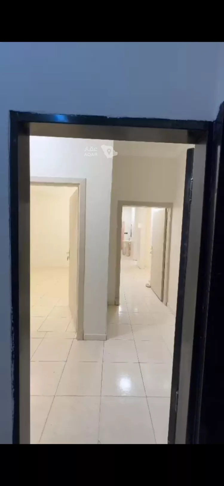 شقة للإيجار في شارع حسن حسني عبدالوهاب, حي الرمال, مدينة الرياض, منطقة الرياض