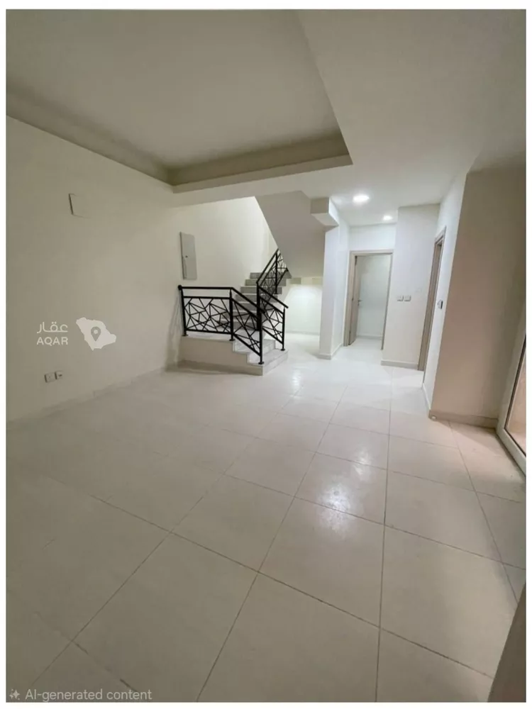 Villa for Rent in Riyadh Sedra صورة 5