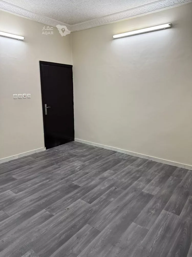 شقة للإيجار في شارع حسن حسني عبدالوهاب, حي الرمال, مدينة الرياض, منطقة الرياض