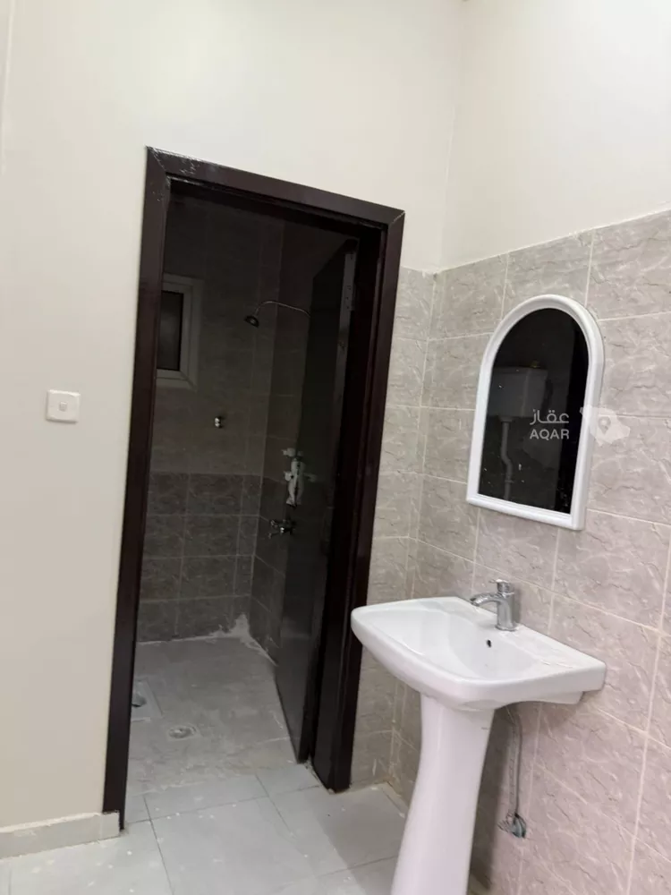 Apartment for Rent in Riyadh Ar Rimal صورة 2