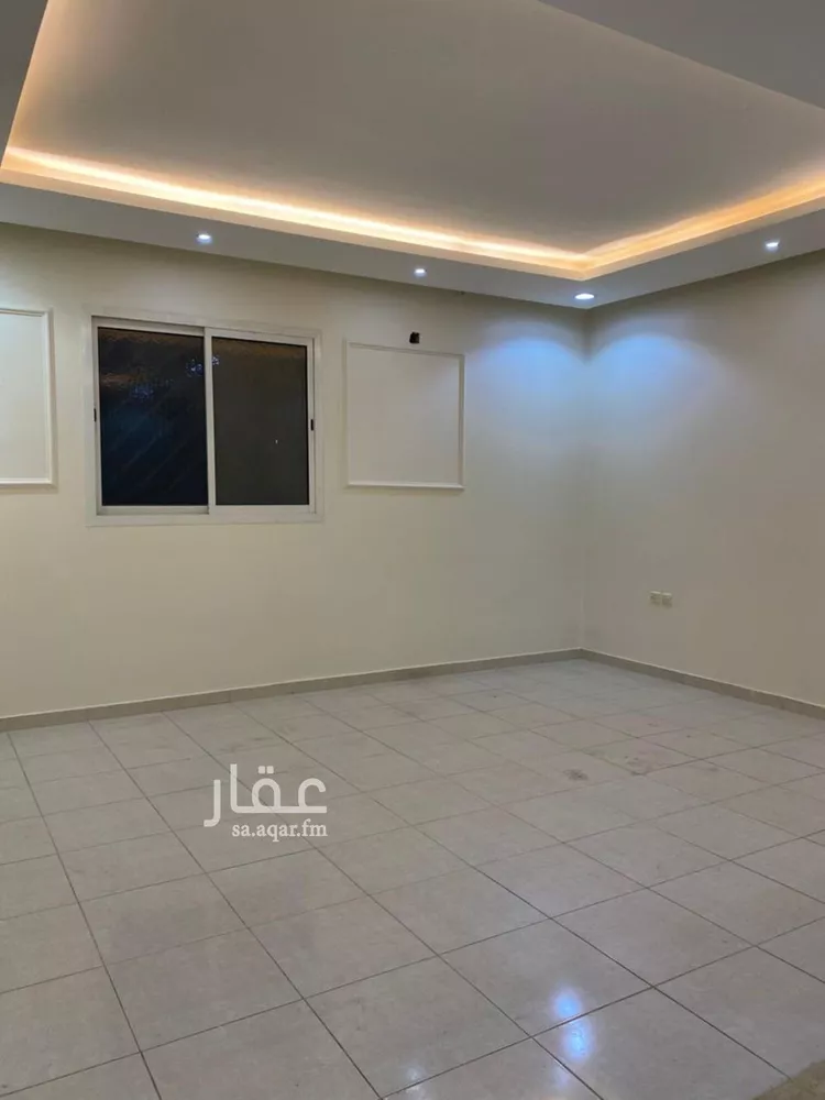 شقة للإيجار في حي بدر, مدينة الرياض, منطقة الرياض