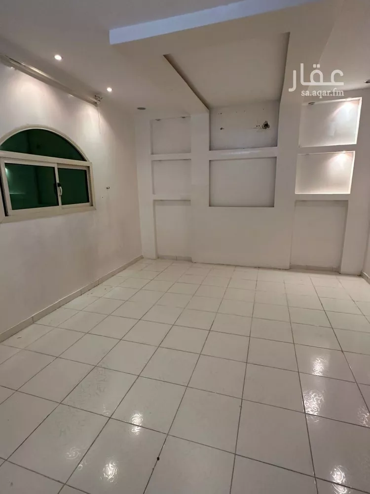 شقة للإيجار في شارع الحديب, حي النظيم, مدينة الرياض, منطقة الرياض صورة 2