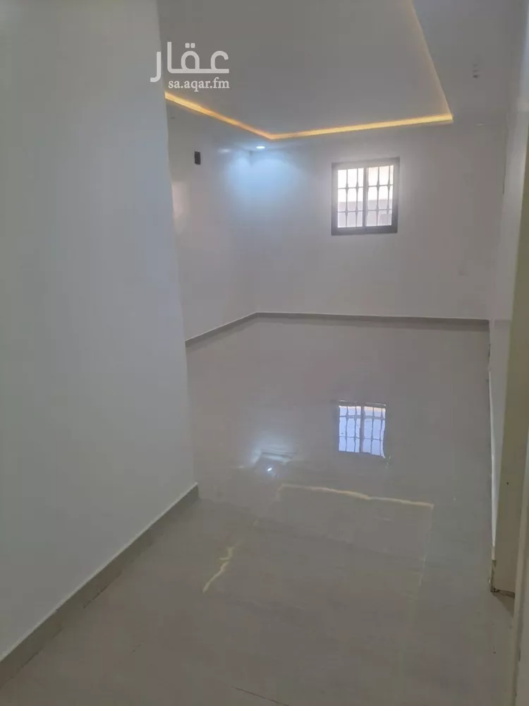 شقة للإيجار في شارع أبي عيسي الترمذي, حي المهدية, مدينة الرياض, منطقة الرياض