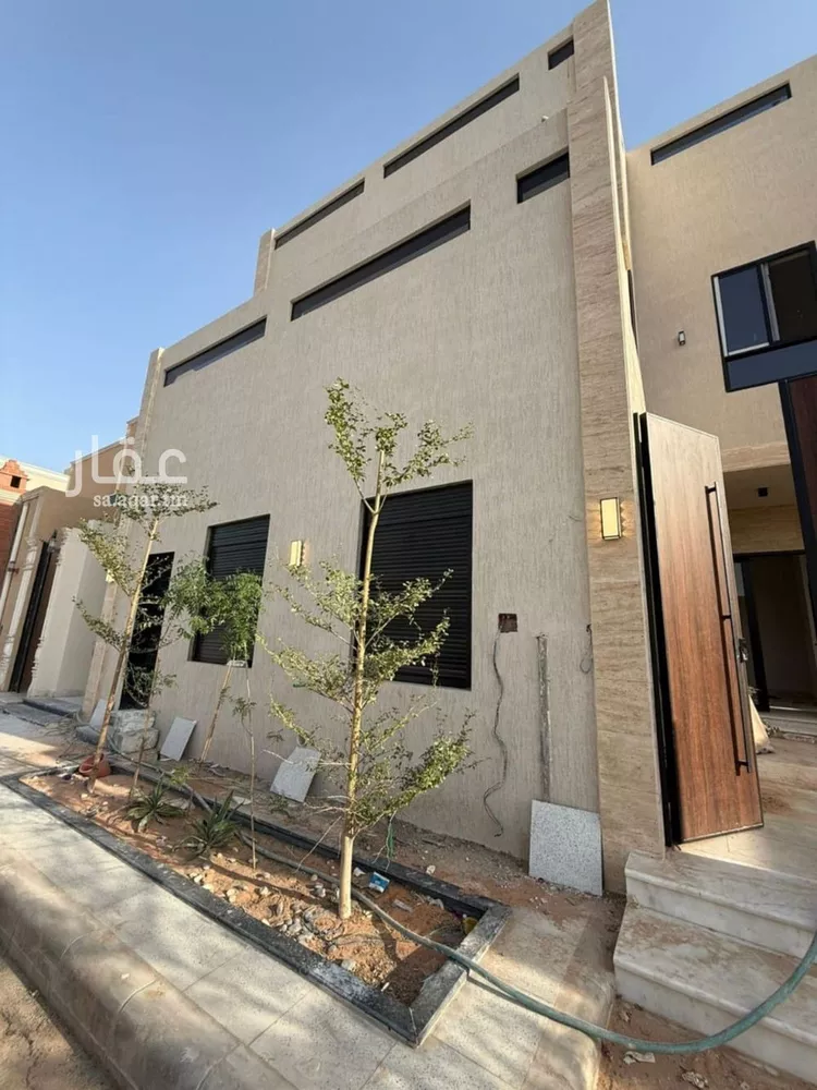 شقة للإيجار في شارع أبي عيسي الترمذي, حي المهدية, مدينة الرياض, منطقة الرياض