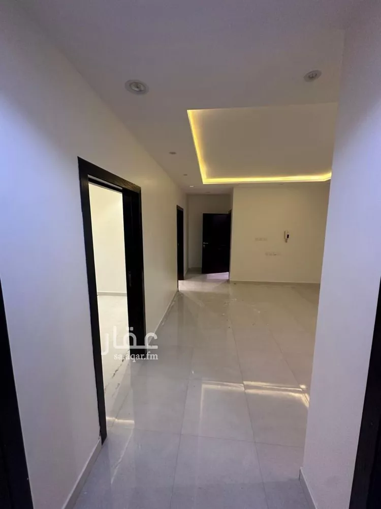 شقة للإيجار في شارع أبي عيسي الترمذي, حي المهدية, مدينة الرياض, منطقة الرياض صورة 3