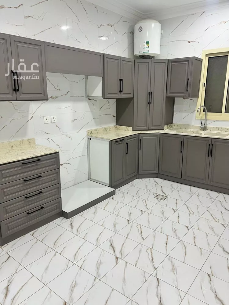 دور للإيجار في شارع فؤاد الخطيب, حي عكاظ, مدينة الرياض, منطقة الرياض