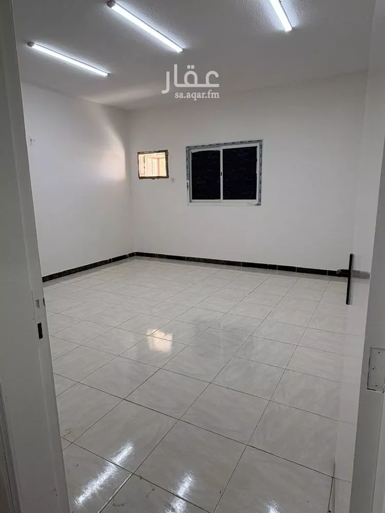 شقة للإيجار في شارع المركب, حي ظهرة لبن, مدينة الرياض, منطقة الرياض صورة 4