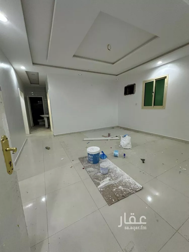 شقة للإيجار في شارع مقبل الذكير, حي طويق, مدينة الرياض, منطقة الرياض