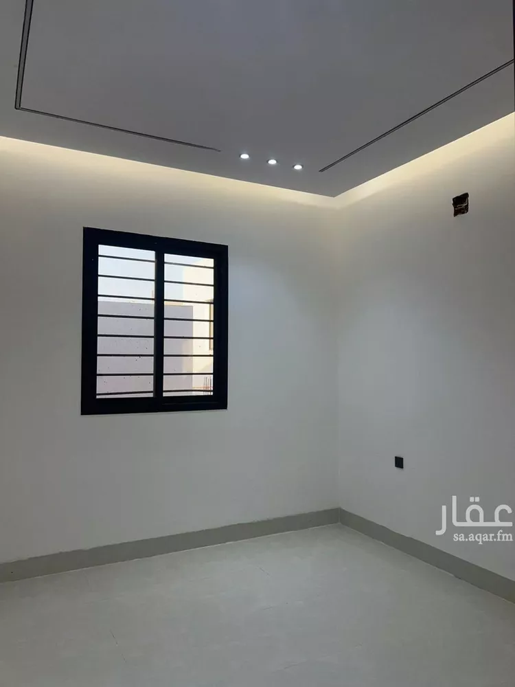 شقة للإيجار في شارع احمد بن عفيف, حي الجنادرية, مدينة الرياض, منطقة الرياض