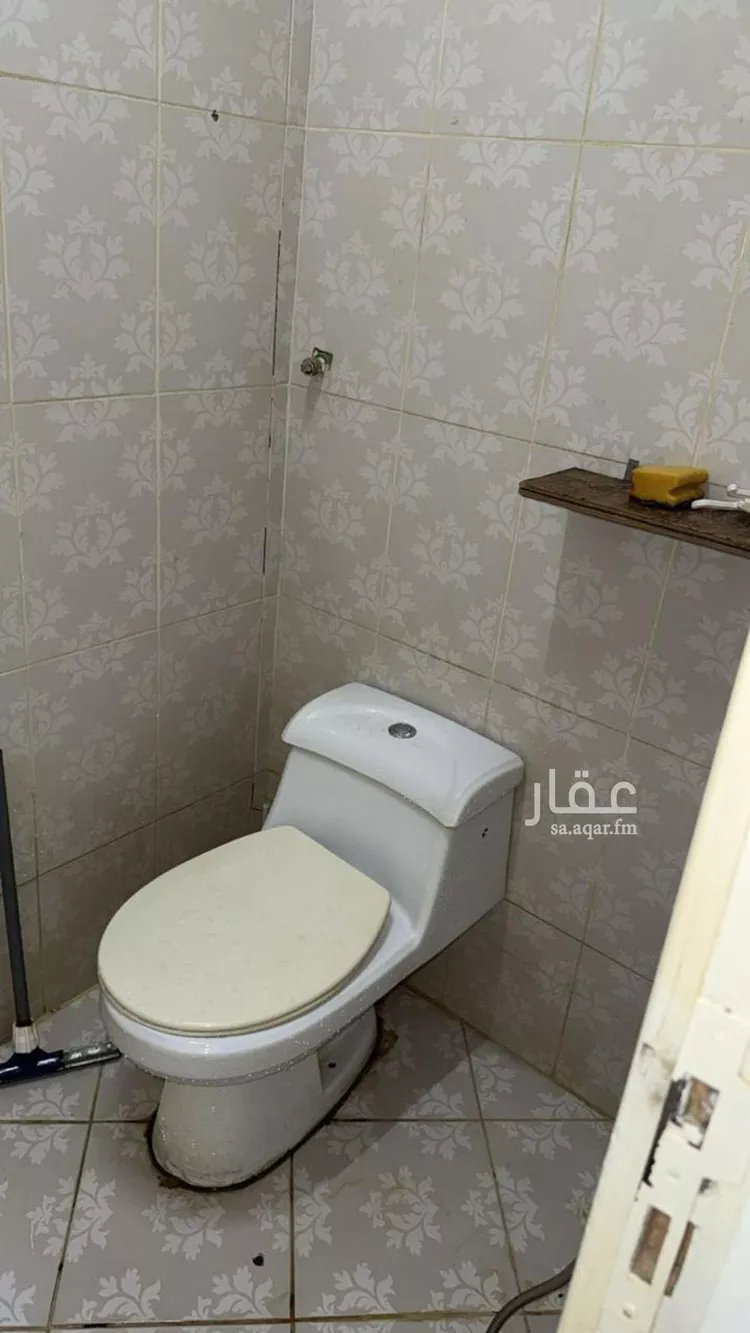 شقة للإيجار في شارع المركب, حي ظهرة لبن, مدينة الرياض, منطقة الرياض صورة 3