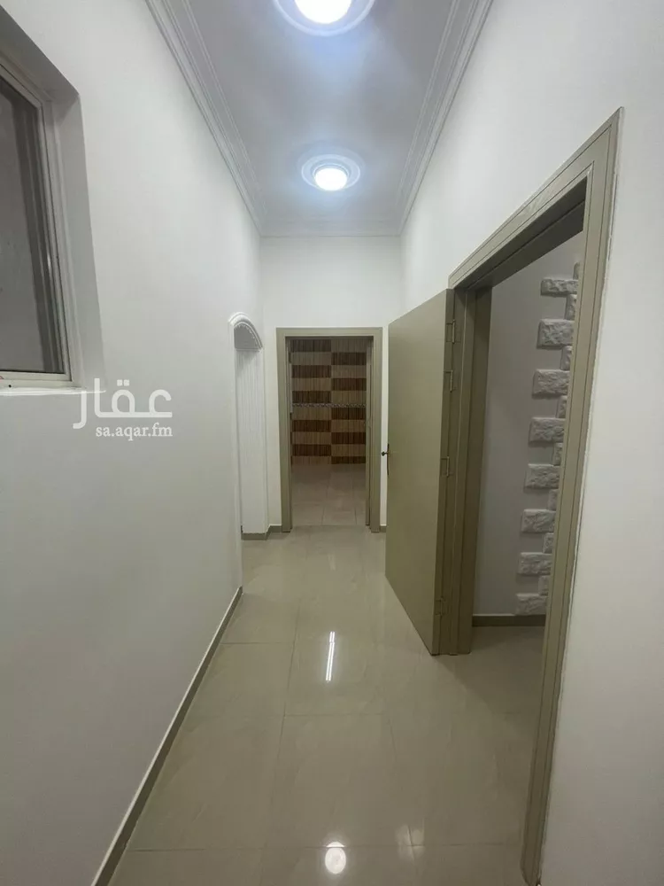 شقة للإيجار في شارع نينوى, حي النسيم الغربي, مدينة الرياض, منطقة الرياض