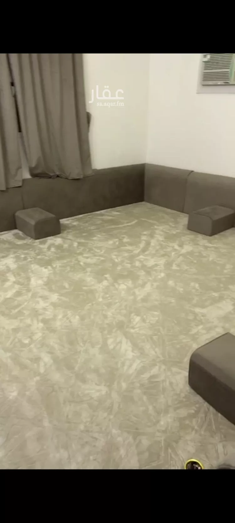 شقة للإيجار في شارع الحديب, حي النظيم, مدينة الرياض, منطقة الرياض