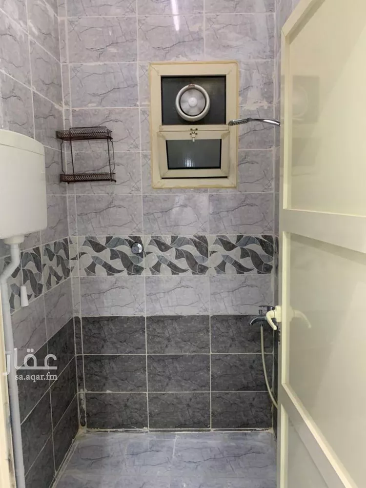 شقة للإيجار في شارع المركب, حي ظهرة لبن, مدينة الرياض, منطقة الرياض صورة 3