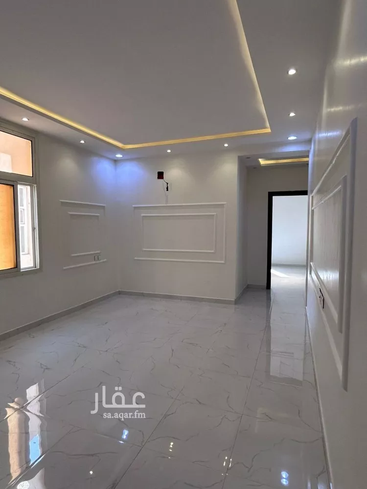 دور للإيجار في شارع فؤاد الخطيب, حي عكاظ, مدينة الرياض, منطقة الرياض صورة 3