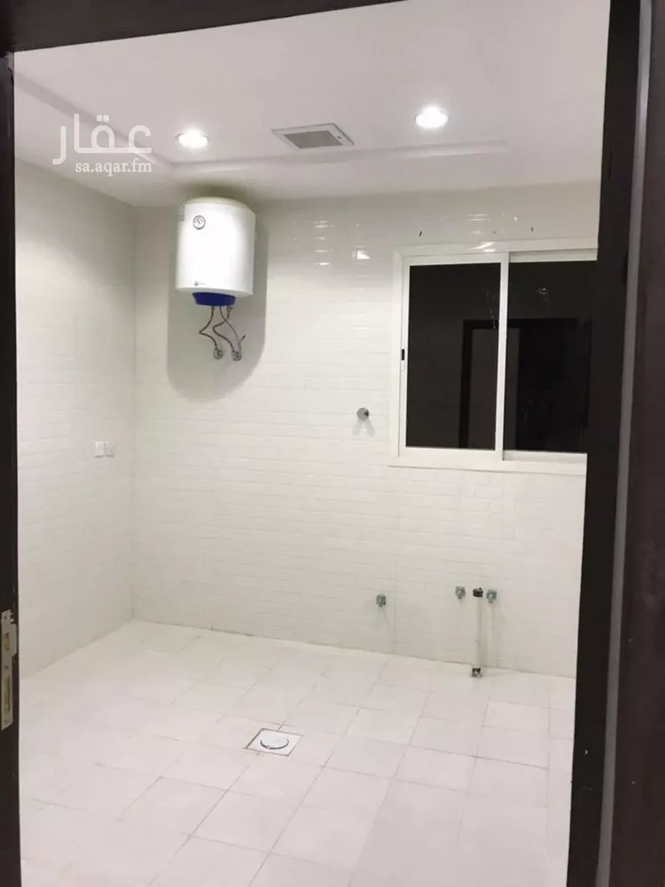 شقة للإيجار في شارع احمد بن عفيف, حي الجنادرية, مدينة الرياض, منطقة الرياض صورة 2