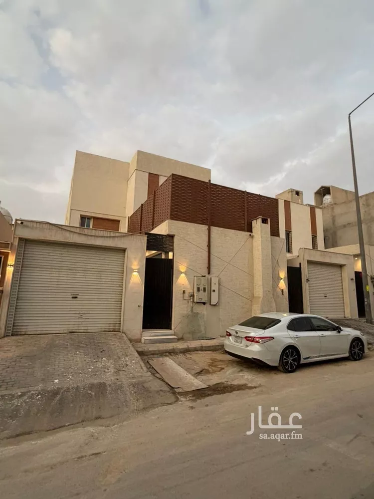 شقة للإيجار في شارع مقبل الذكير, حي طويق, مدينة الرياض, منطقة الرياض